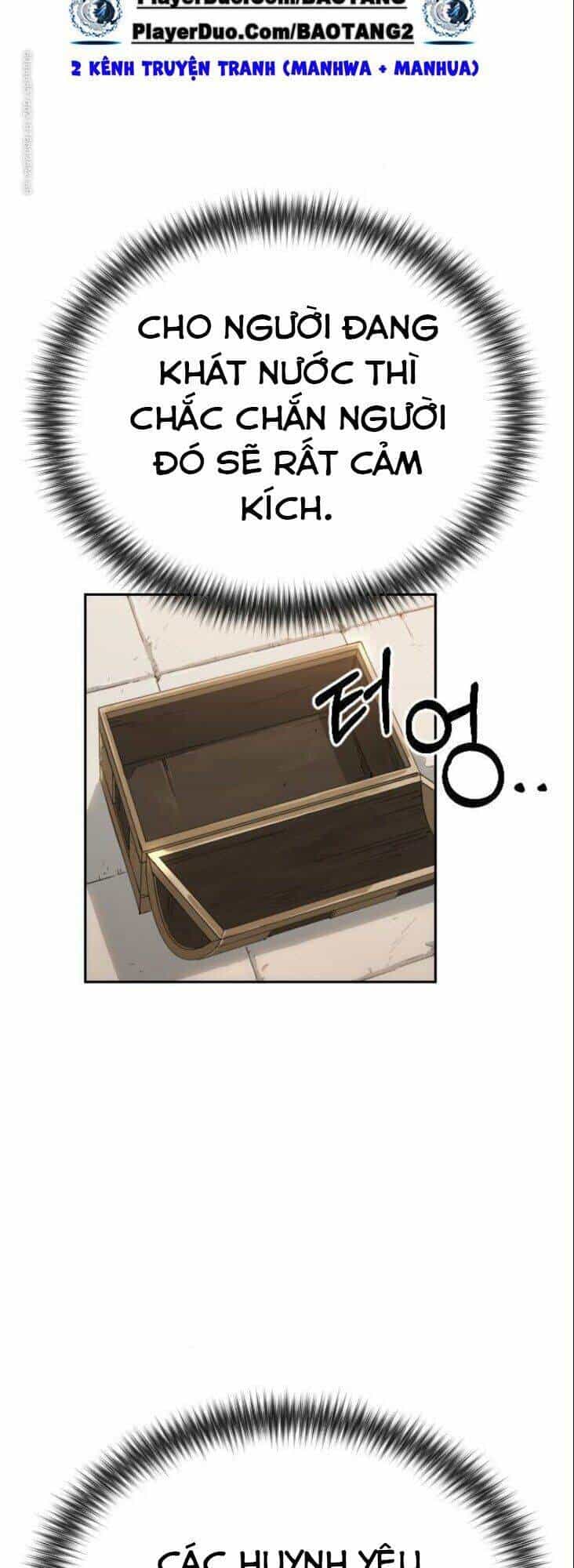 Hoa Sơn Tái Khởi - Chương 18 - ảnh 100