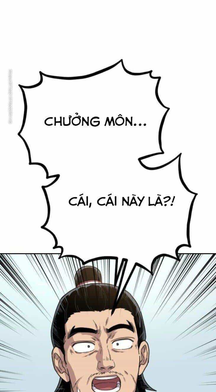 Hoa Sơn Tái Khởi - Chương 18 - ảnh 129