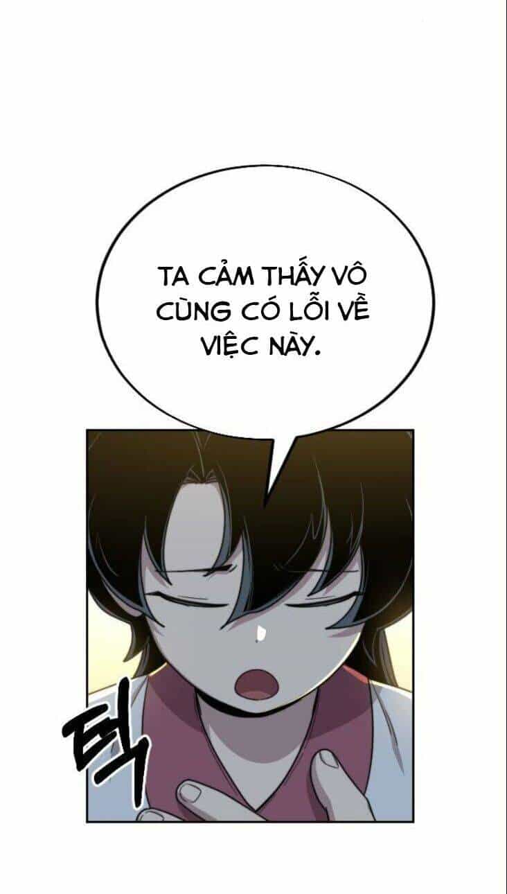Hoa Sơn Tái Khởi - Chương 18 - ảnh 27