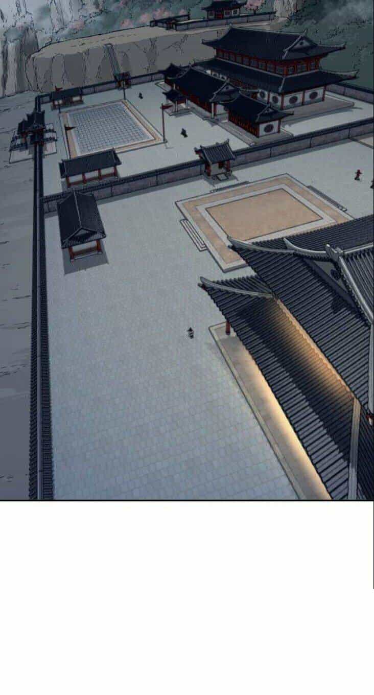 Hoa Sơn Tái Khởi - Chương 18 - ảnh 48
