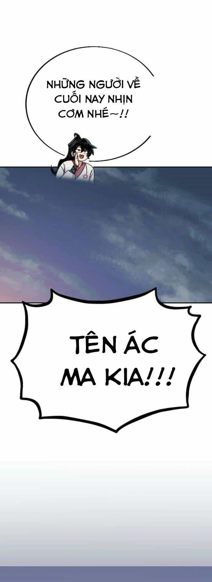 Hoa Sơn Tái Khởi - Chương 18 - ảnh 49