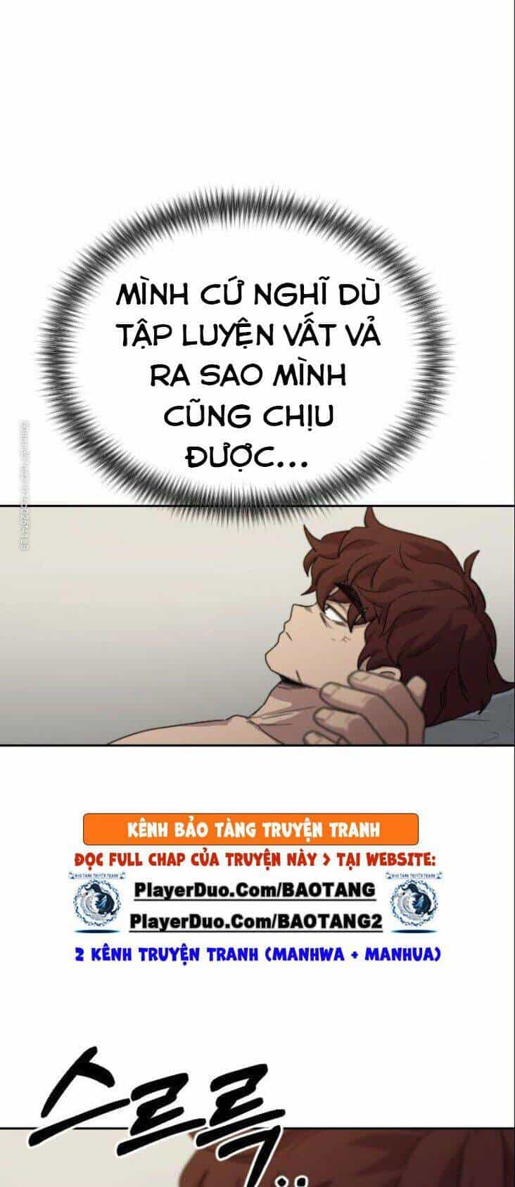 Hoa Sơn Tái Khởi - Chương 18 - ảnh 86