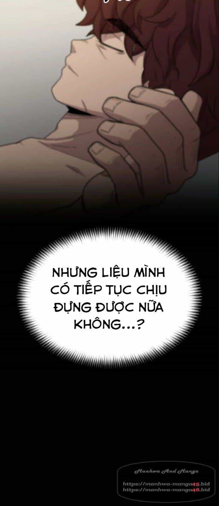 Hoa Sơn Tái Khởi - Chương 18 - ảnh 87