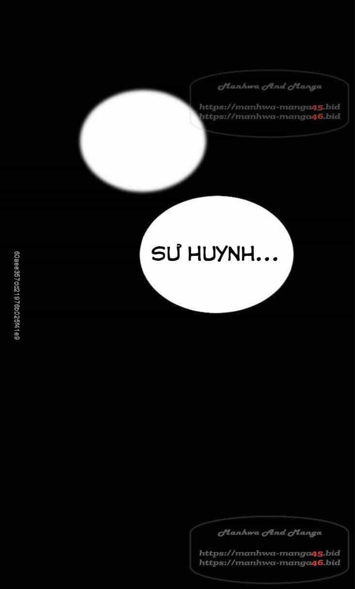 Hoa Sơn Tái Khởi - Chương 18 - ảnh 88