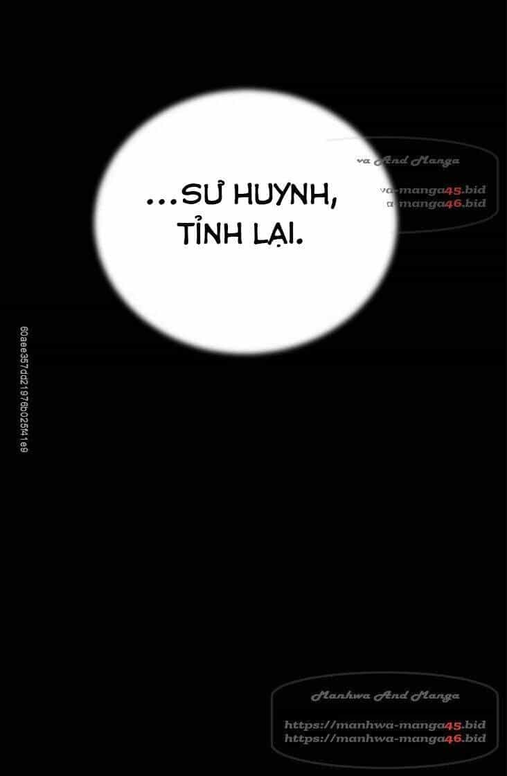 Hoa Sơn Tái Khởi - Chương 18 - ảnh 89