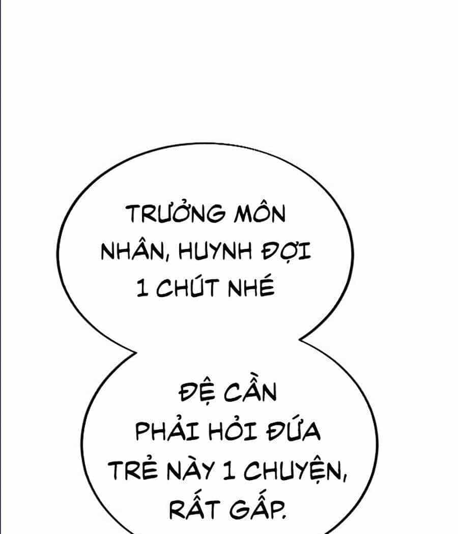 Hoa Sơn Tái Khởi - Chương 19 - ảnh 103