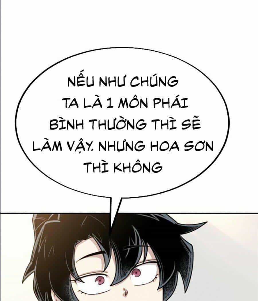Hoa Sơn Tái Khởi - Chương 19 - ảnh 127