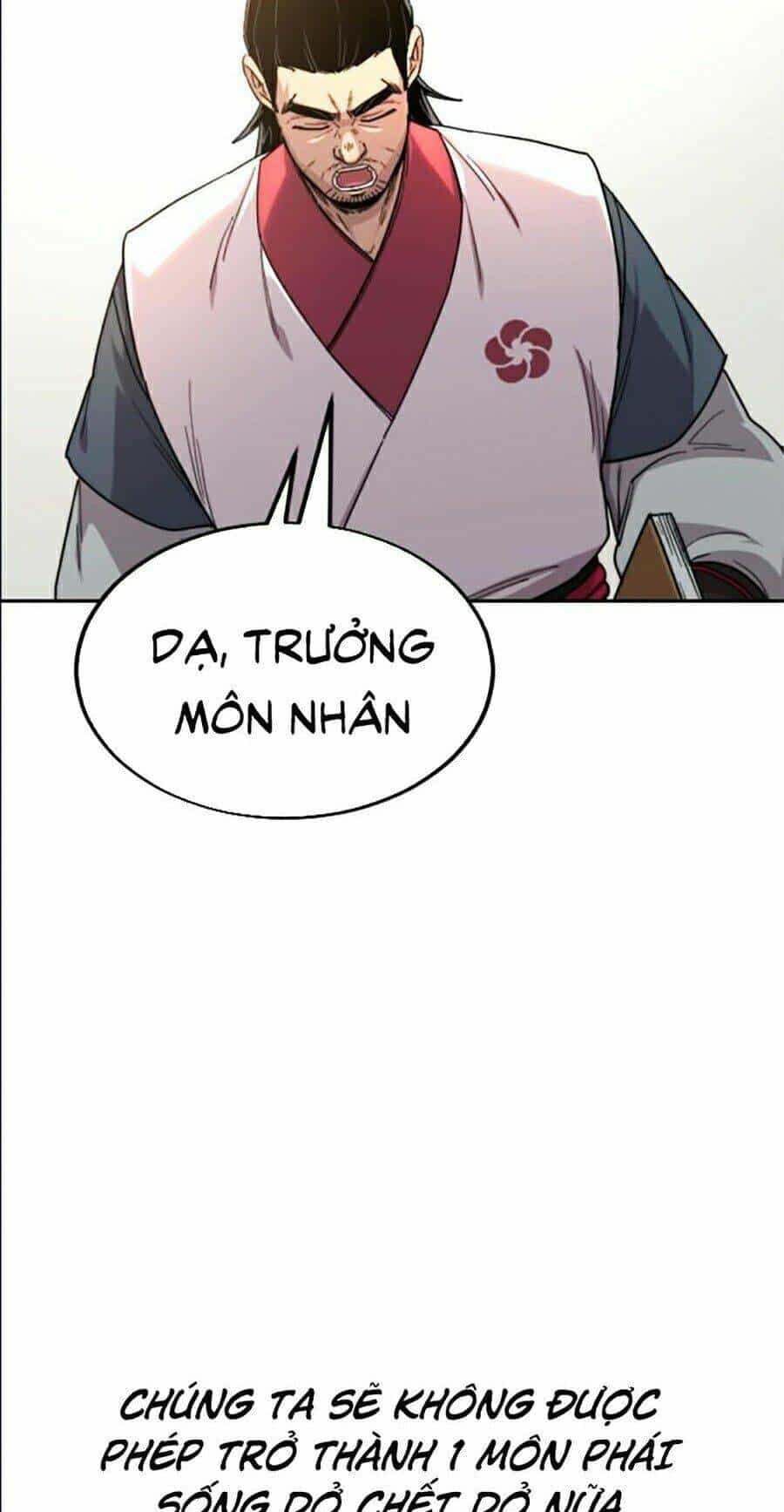 Hoa Sơn Tái Khởi - Chương 19 - ảnh 156