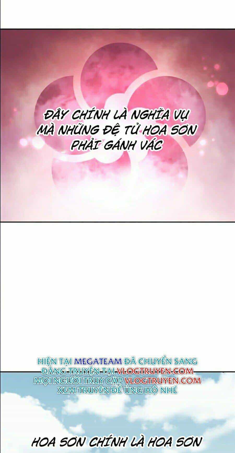 Hoa Sơn Tái Khởi - Chương 19 - ảnh 159