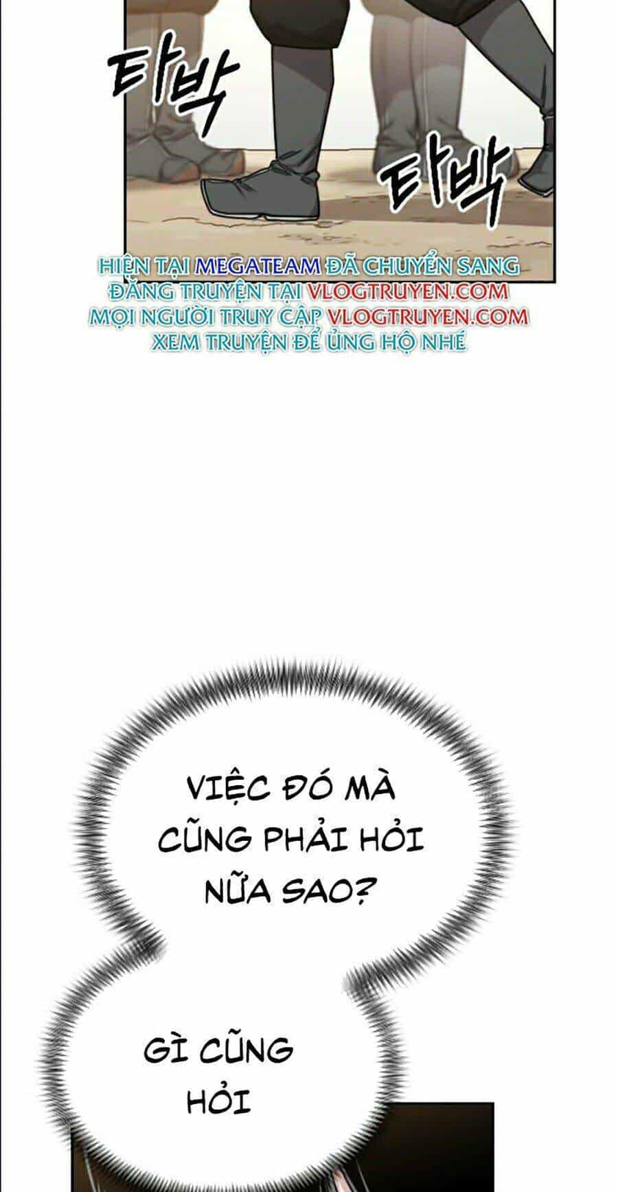 Hoa Sơn Tái Khởi - Chương 19 - ảnh 166