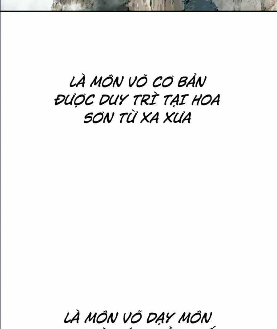 Hoa Sơn Tái Khởi - Chương 19 - ảnh 23