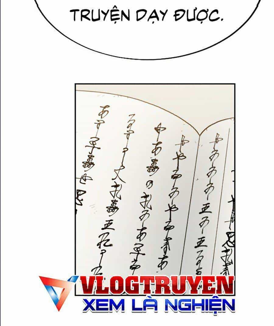 Hoa Sơn Tái Khởi - Chương 19 - ảnh 35