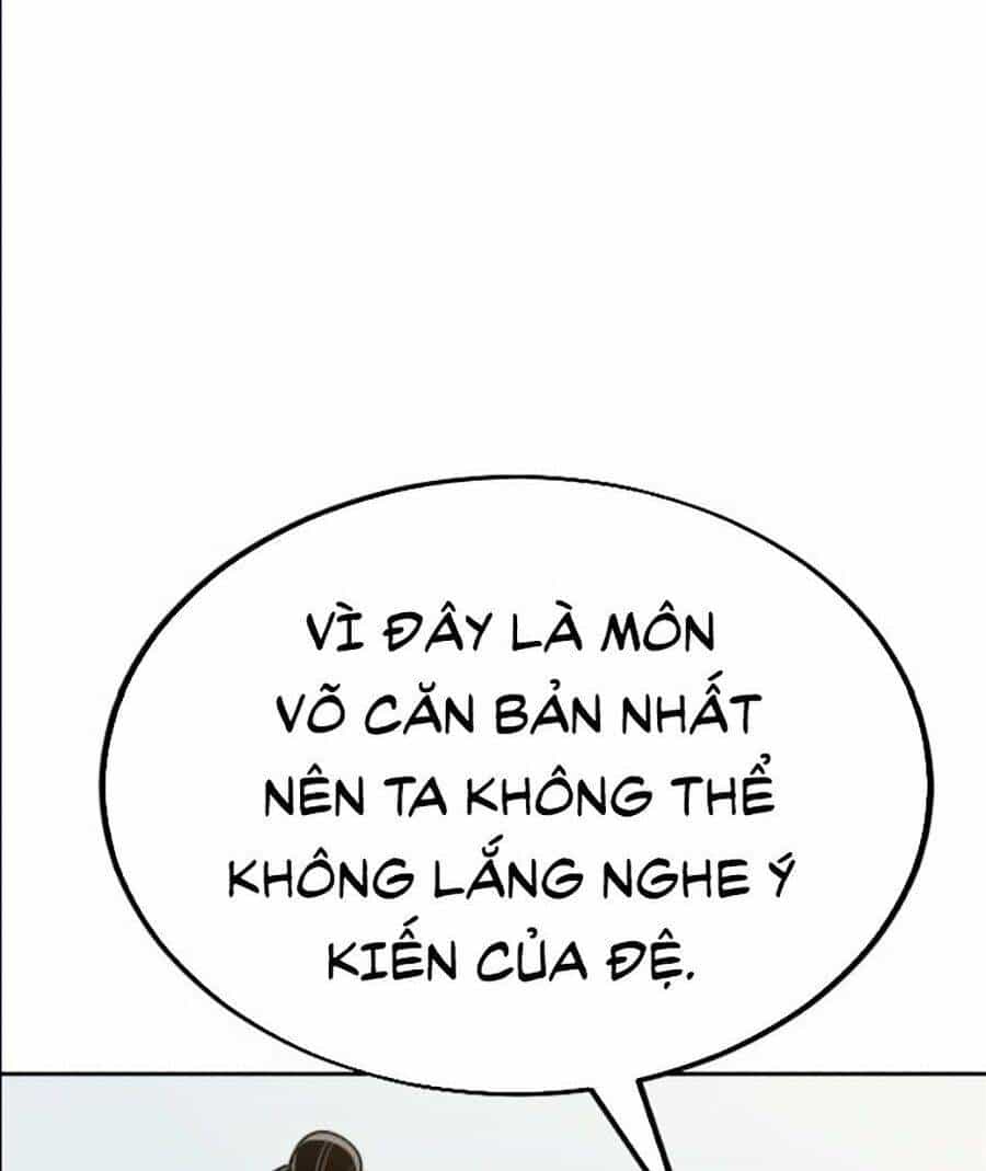 Hoa Sơn Tái Khởi - Chương 19 - ảnh 42