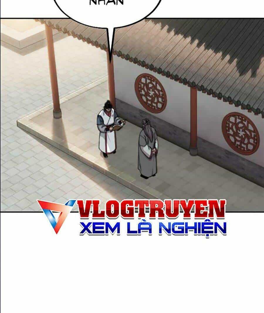 Hoa Sơn Tái Khởi - Chương 19 - ảnh 50