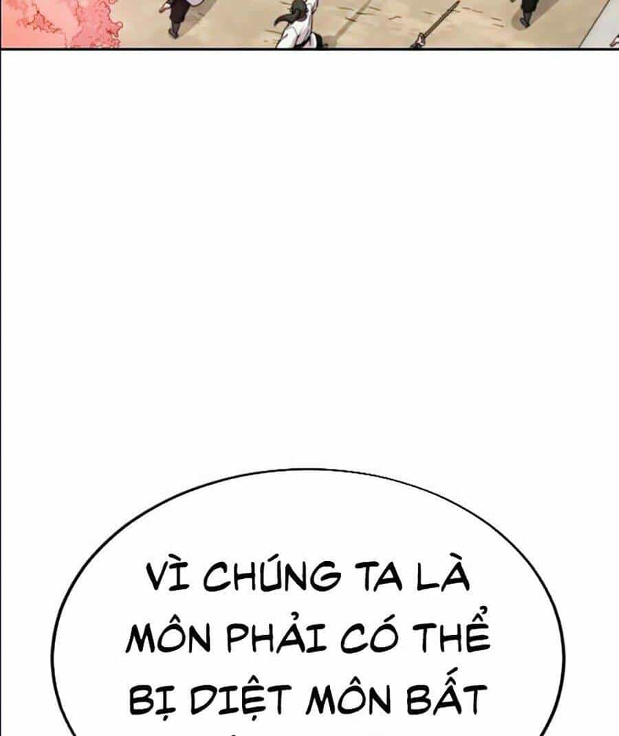 Hoa Sơn Tái Khởi - Chương 19 - ảnh 54
