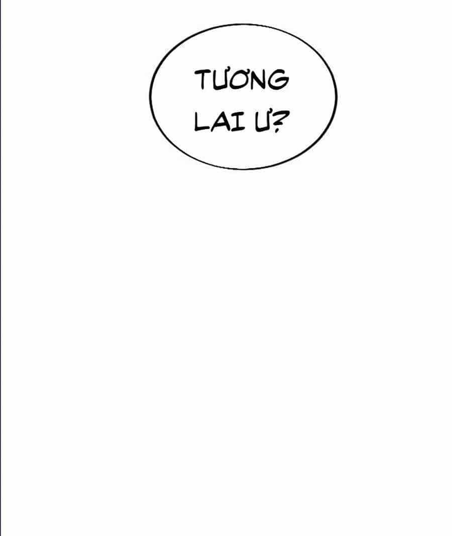 Hoa Sơn Tái Khởi - Chương 19 - ảnh 63