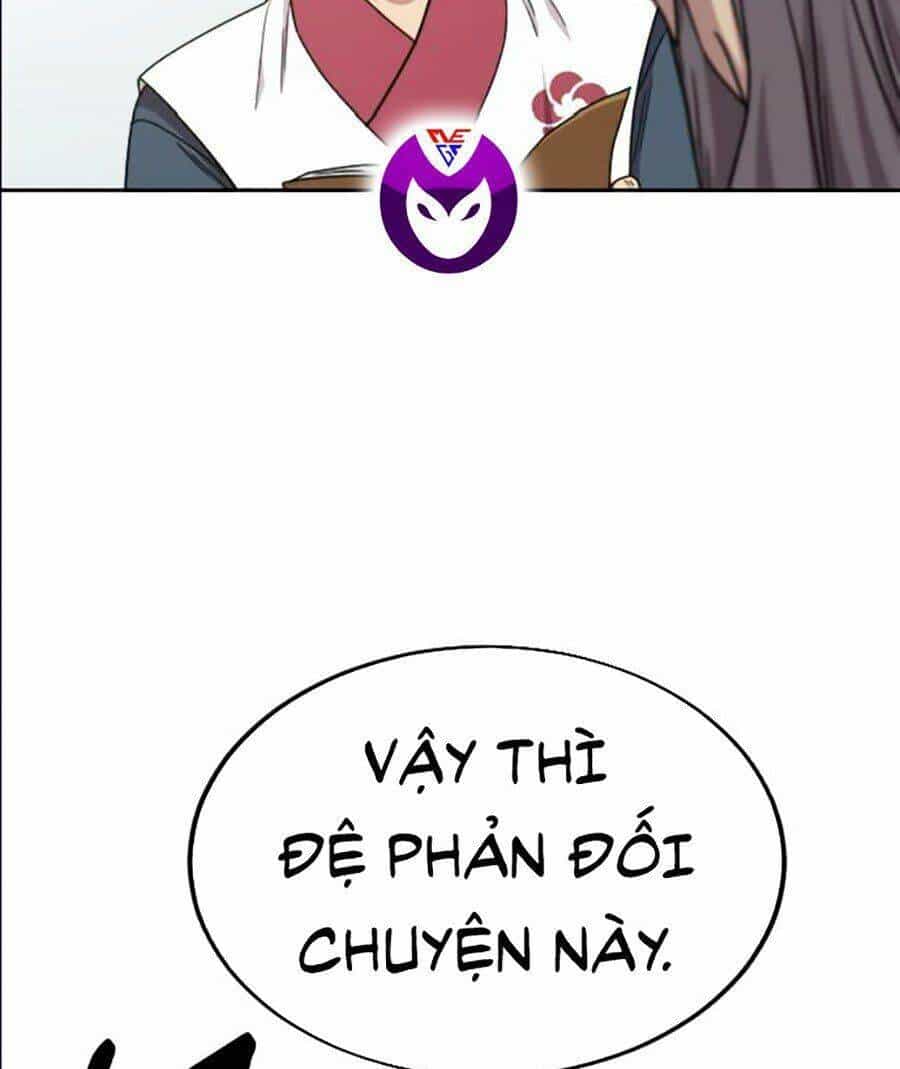 Hoa Sơn Tái Khởi - Chương 19 - ảnh 69