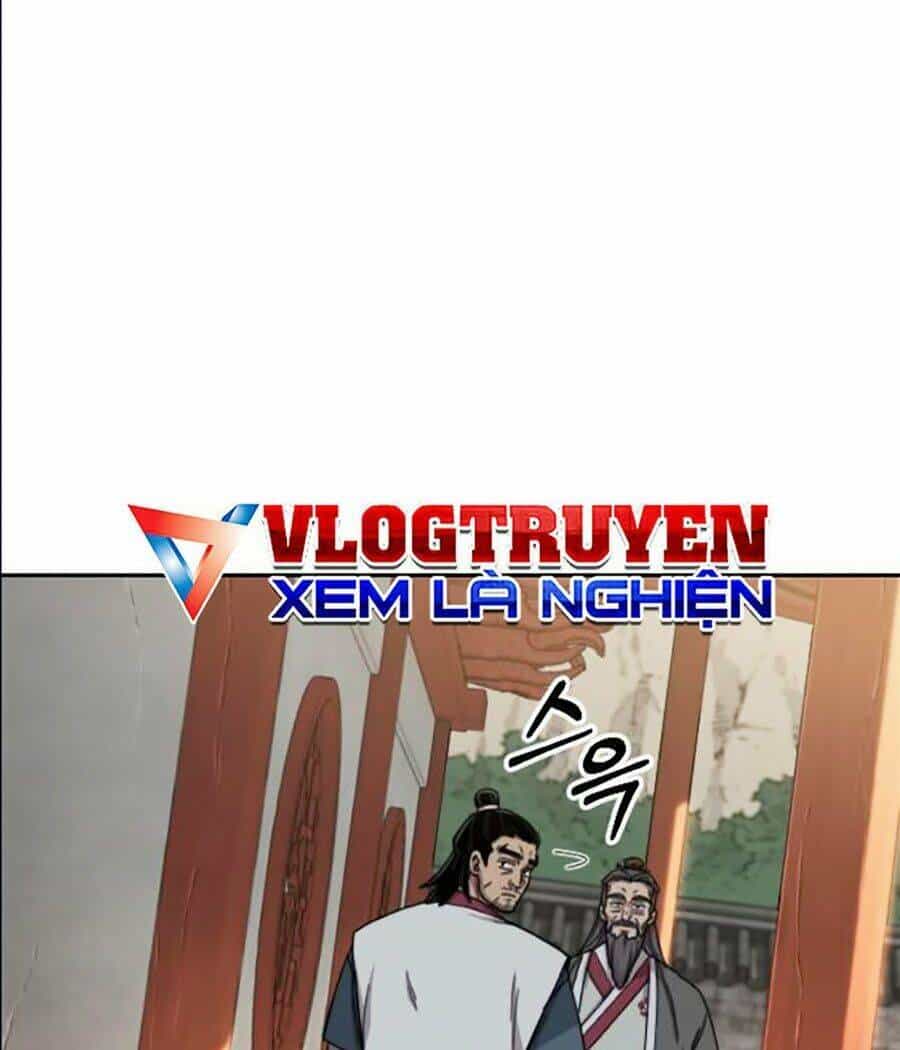 Hoa Sơn Tái Khởi - Chương 19 - ảnh 72
