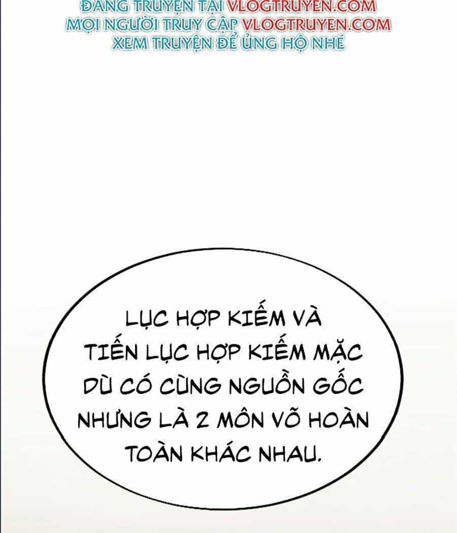 Hoa Sơn Tái Khởi - Chương 19 - ảnh 75