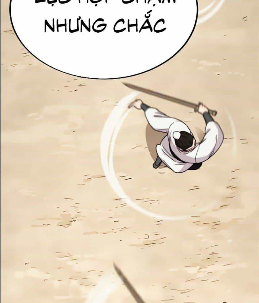 Hoa Sơn Tái Khởi - Chương 19 - ảnh 78