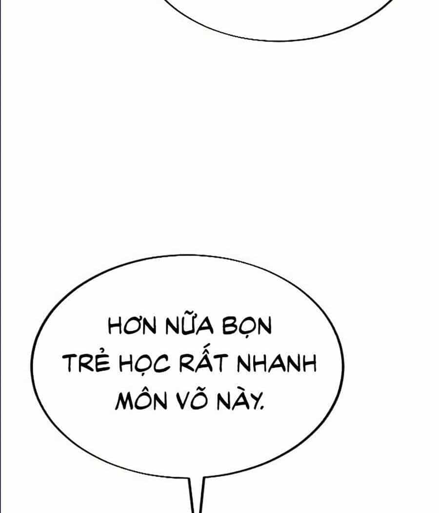 Hoa Sơn Tái Khởi - Chương 19 - ảnh 80