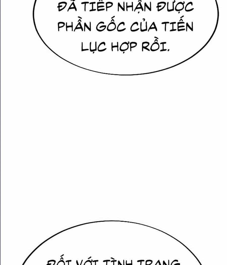Hoa Sơn Tái Khởi - Chương 19 - ảnh 82