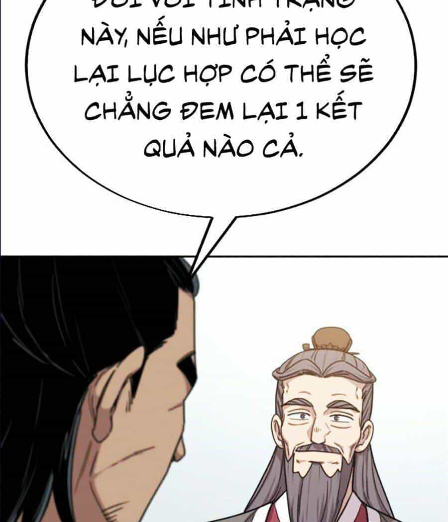 Hoa Sơn Tái Khởi - Chương 19 - ảnh 83