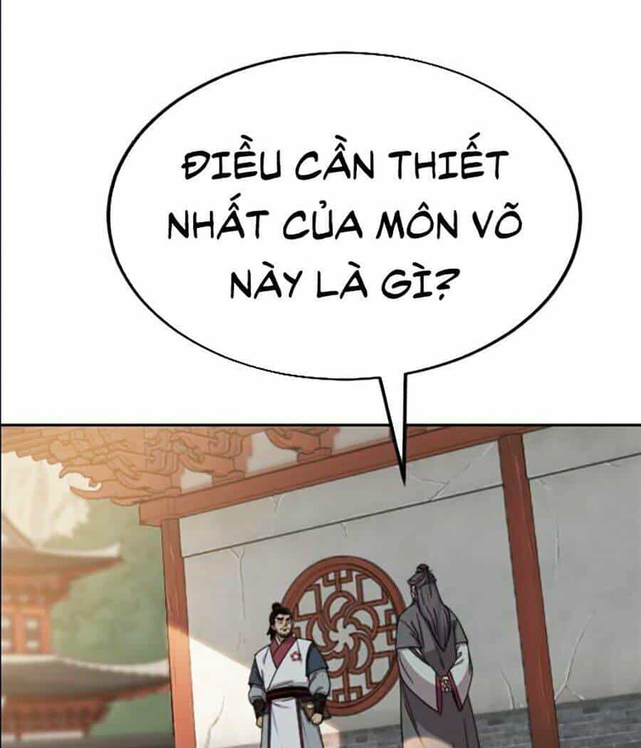 Hoa Sơn Tái Khởi - Chương 19 - ảnh 88