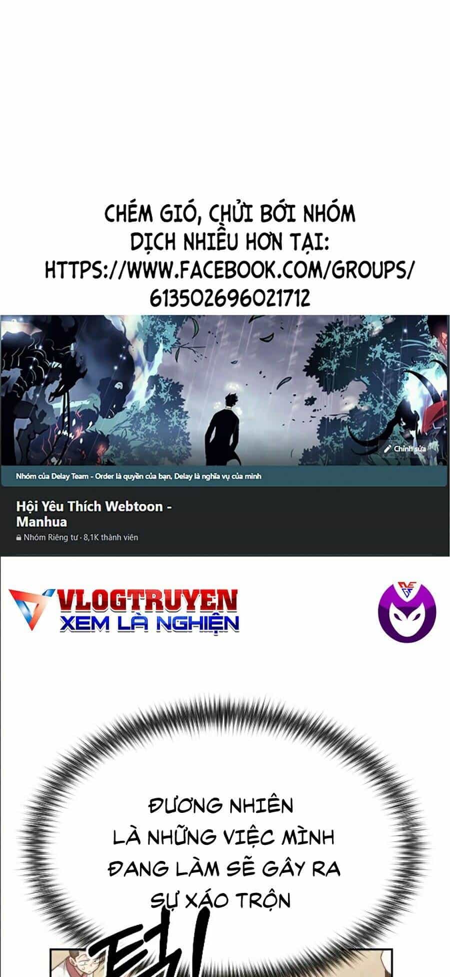 Hoa Sơn Tái Khởi - Chương 20 - ảnh 1