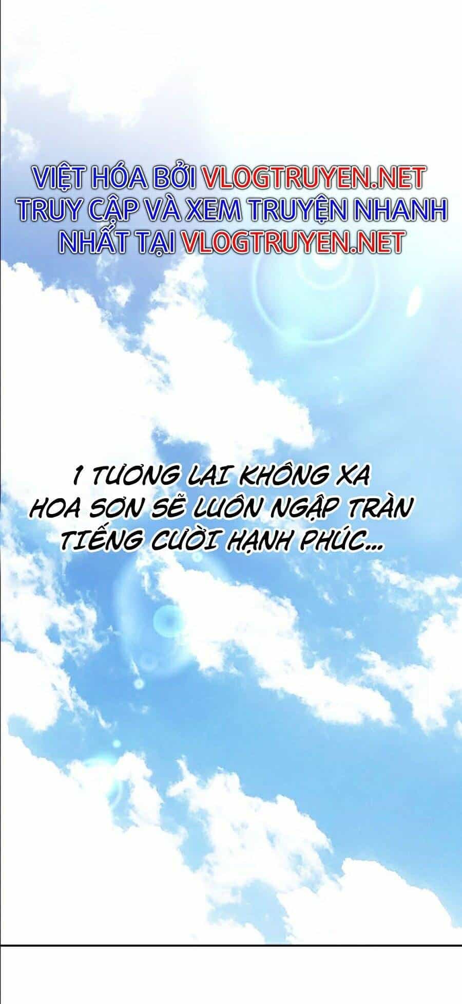 Hoa Sơn Tái Khởi - Chương 20 - ảnh 10