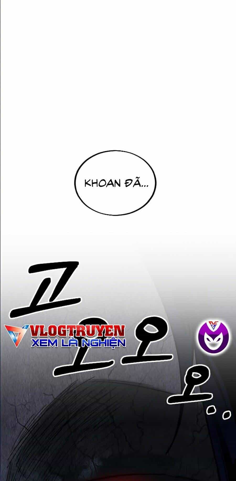 Hoa Sơn Tái Khởi - Chương 20 - ảnh 105