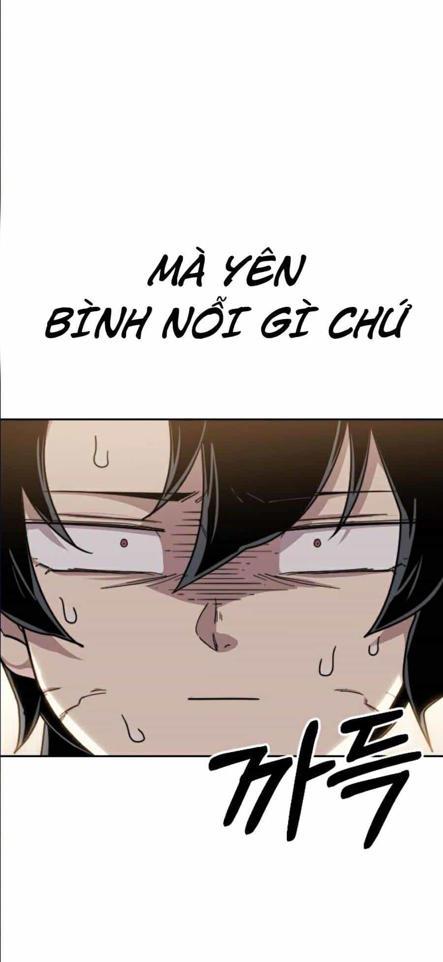 Hoa Sơn Tái Khởi - Chương 20 - ảnh 11