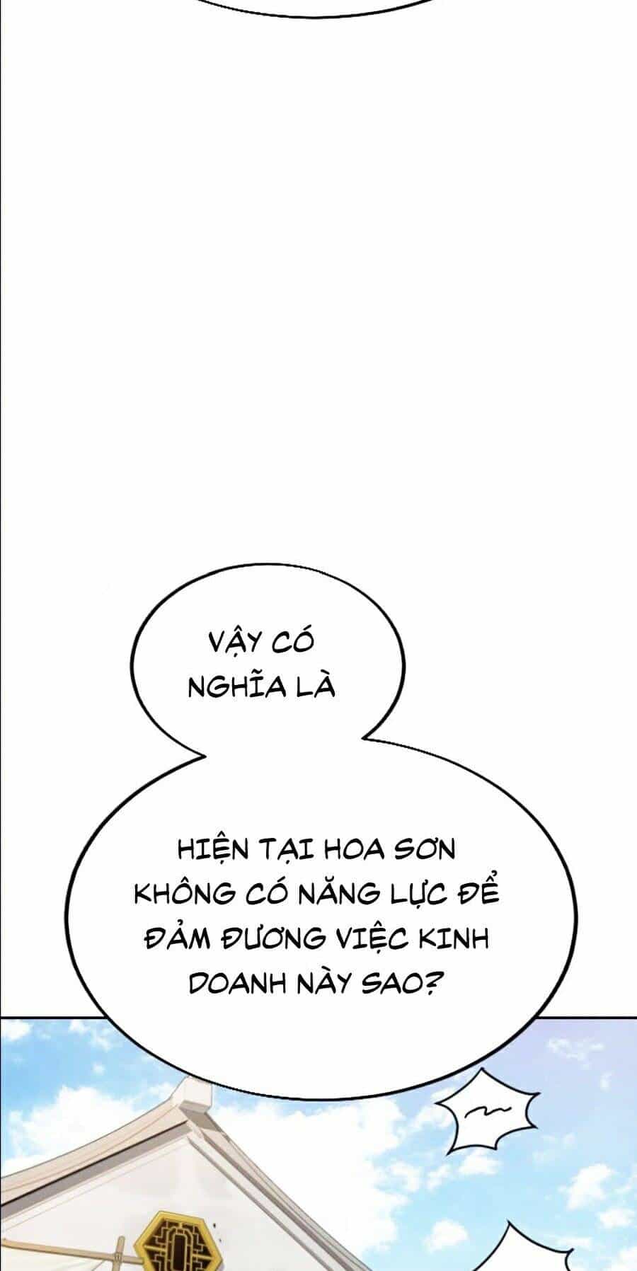Hoa Sơn Tái Khởi - Chương 20 - ảnh 29