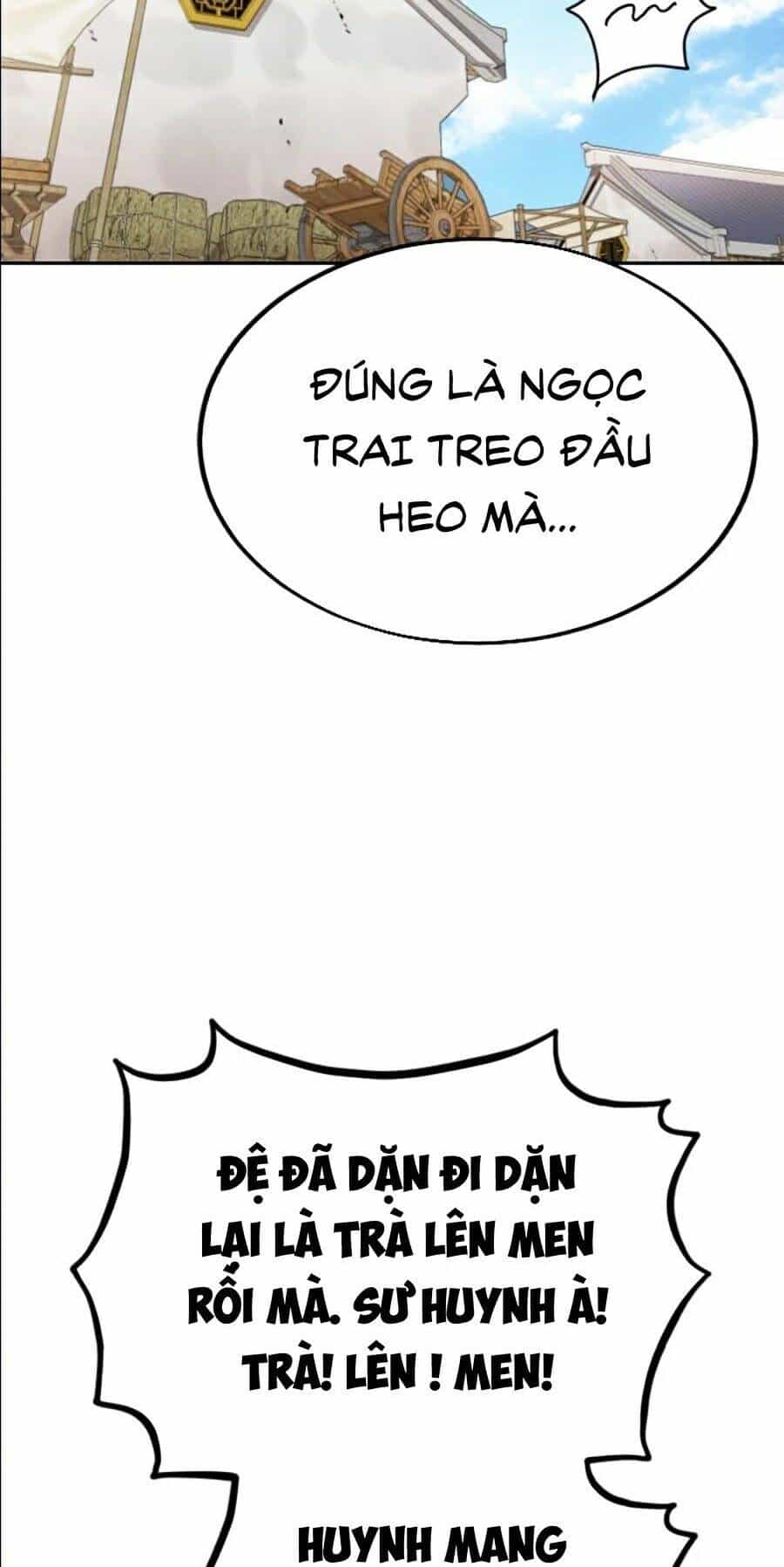 Hoa Sơn Tái Khởi - Chương 20 - ảnh 30