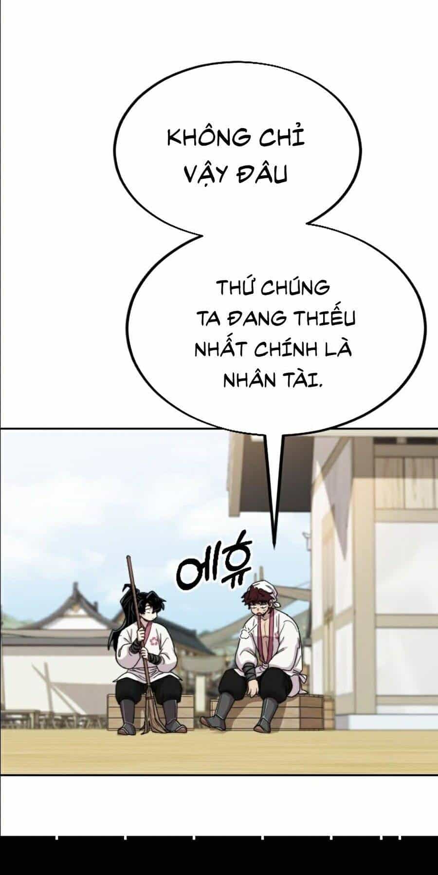 Hoa Sơn Tái Khởi - Chương 20 - ảnh 40