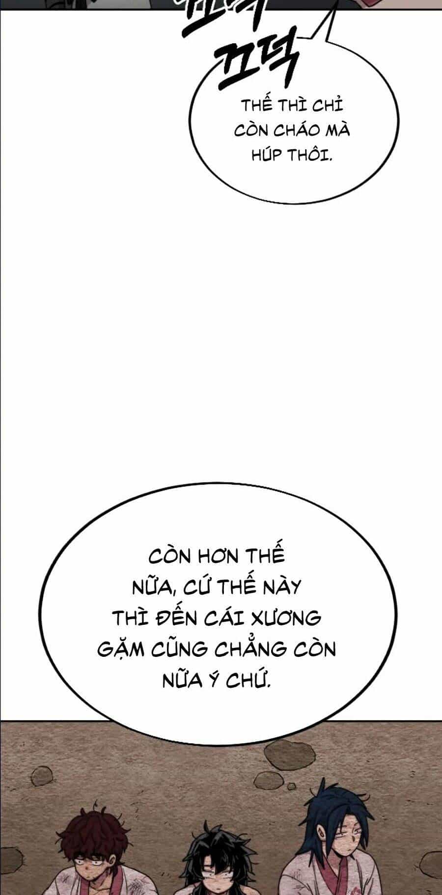 Hoa Sơn Tái Khởi - Chương 20 - ảnh 42