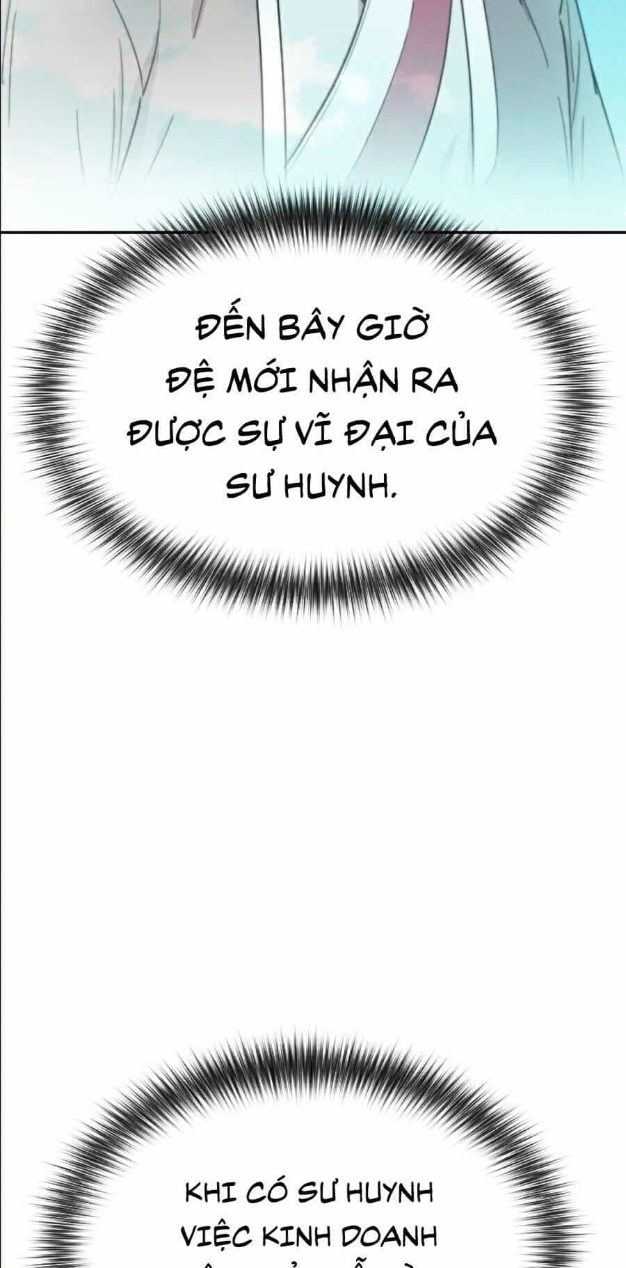Hoa Sơn Tái Khởi - Chương 20 - ảnh 47