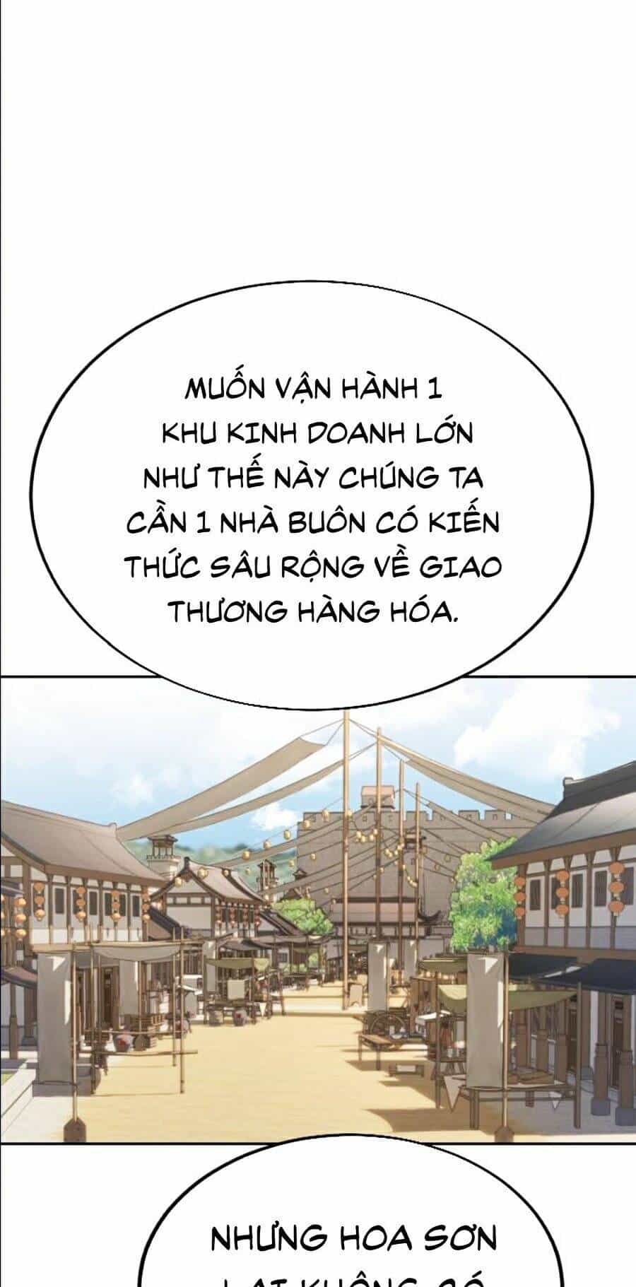 Hoa Sơn Tái Khởi - Chương 20 - ảnh 53