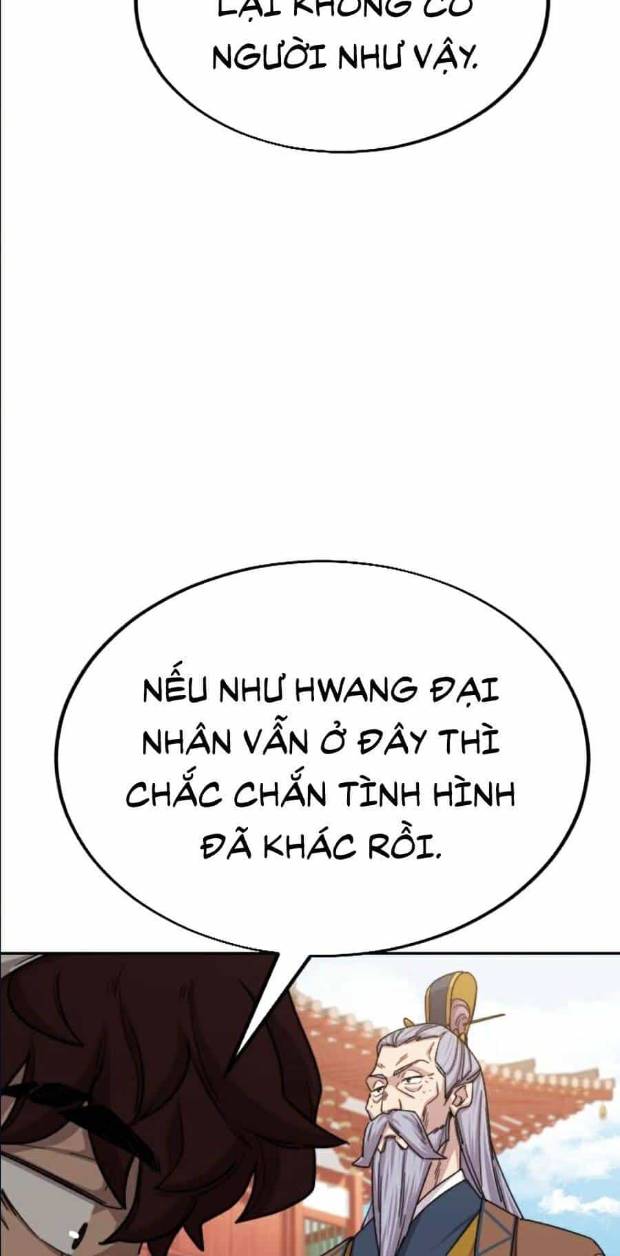 Hoa Sơn Tái Khởi - Chương 20 - ảnh 54