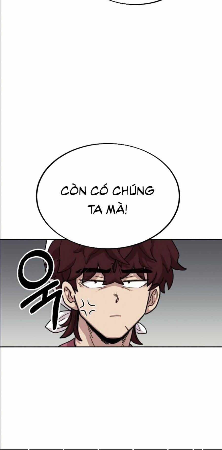 Hoa Sơn Tái Khởi - Chương 20 - ảnh 60