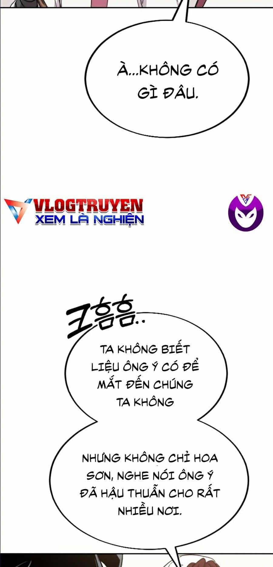 Hoa Sơn Tái Khởi - Chương 20 - ảnh 62