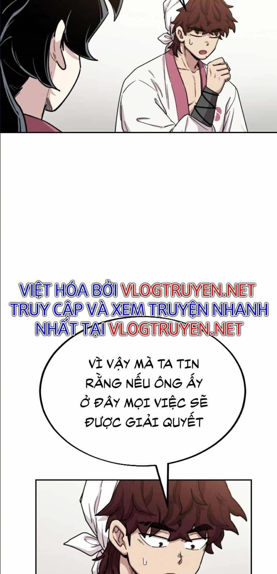 Hoa Sơn Tái Khởi - Chương 20 - ảnh 63