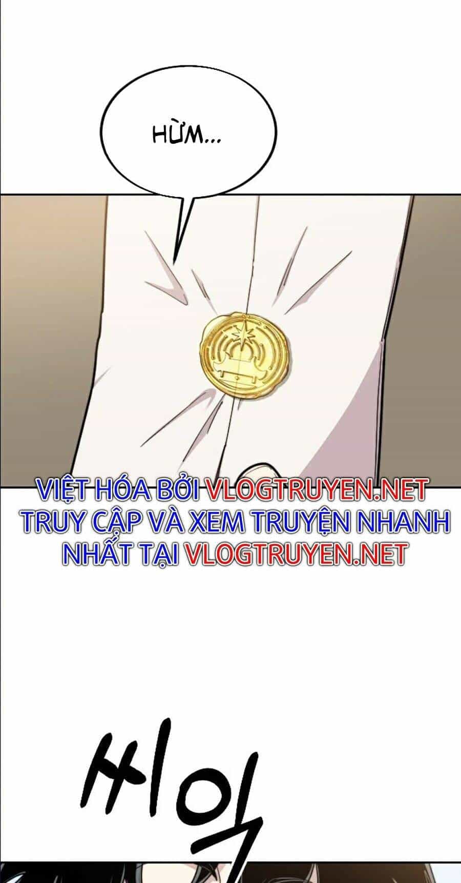 Hoa Sơn Tái Khởi - Chương 20 - ảnh 90