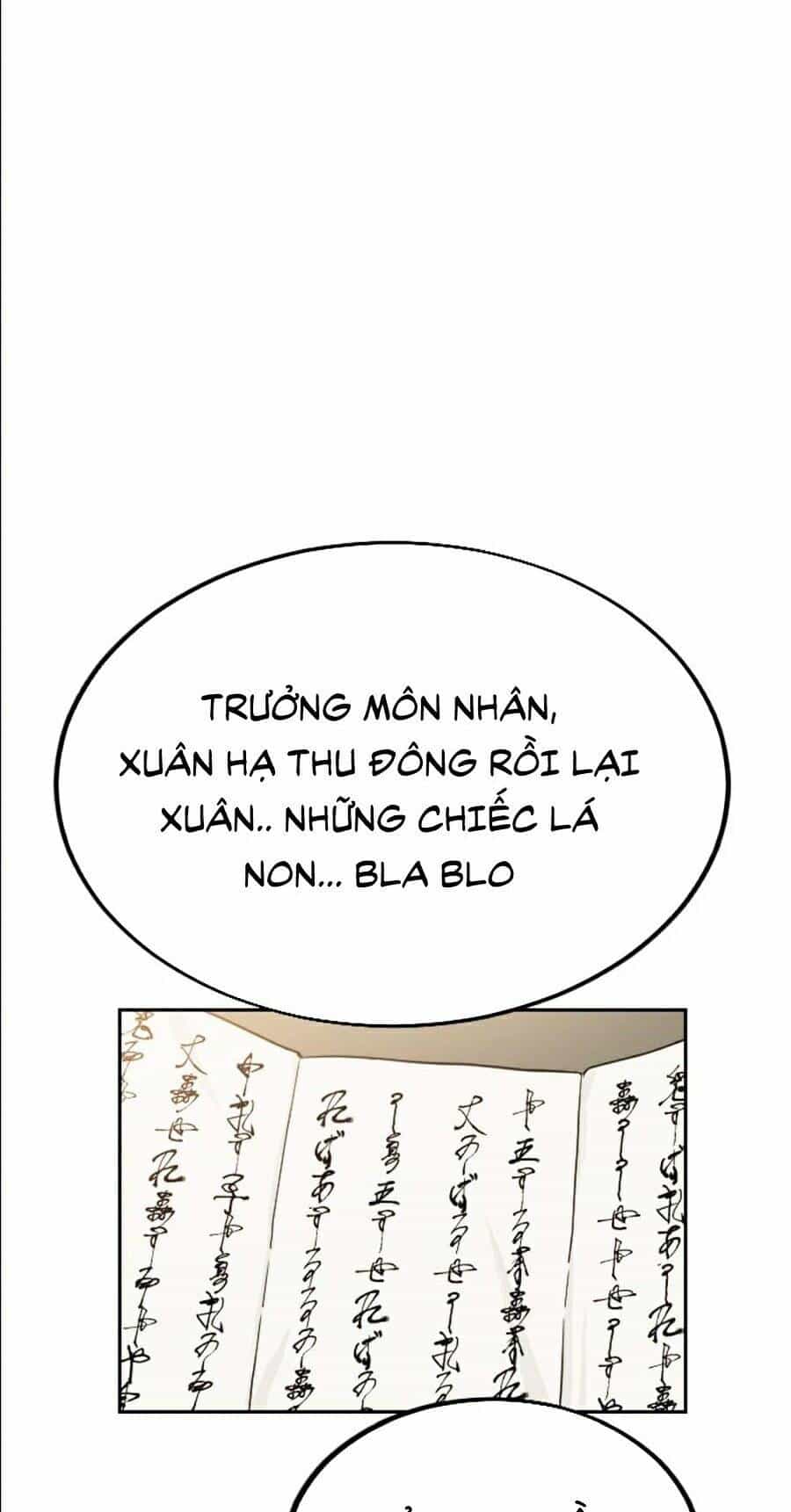 Hoa Sơn Tái Khởi - Chương 20 - ảnh 98