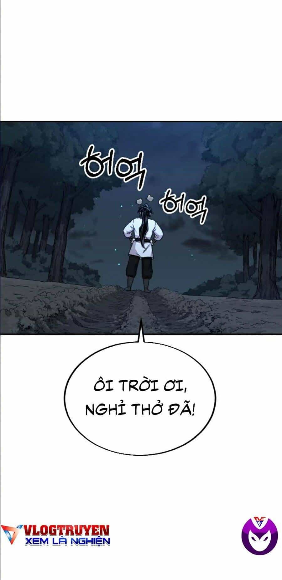 Hoa Sơn Tái Khởi - Chương 21 - ảnh 106