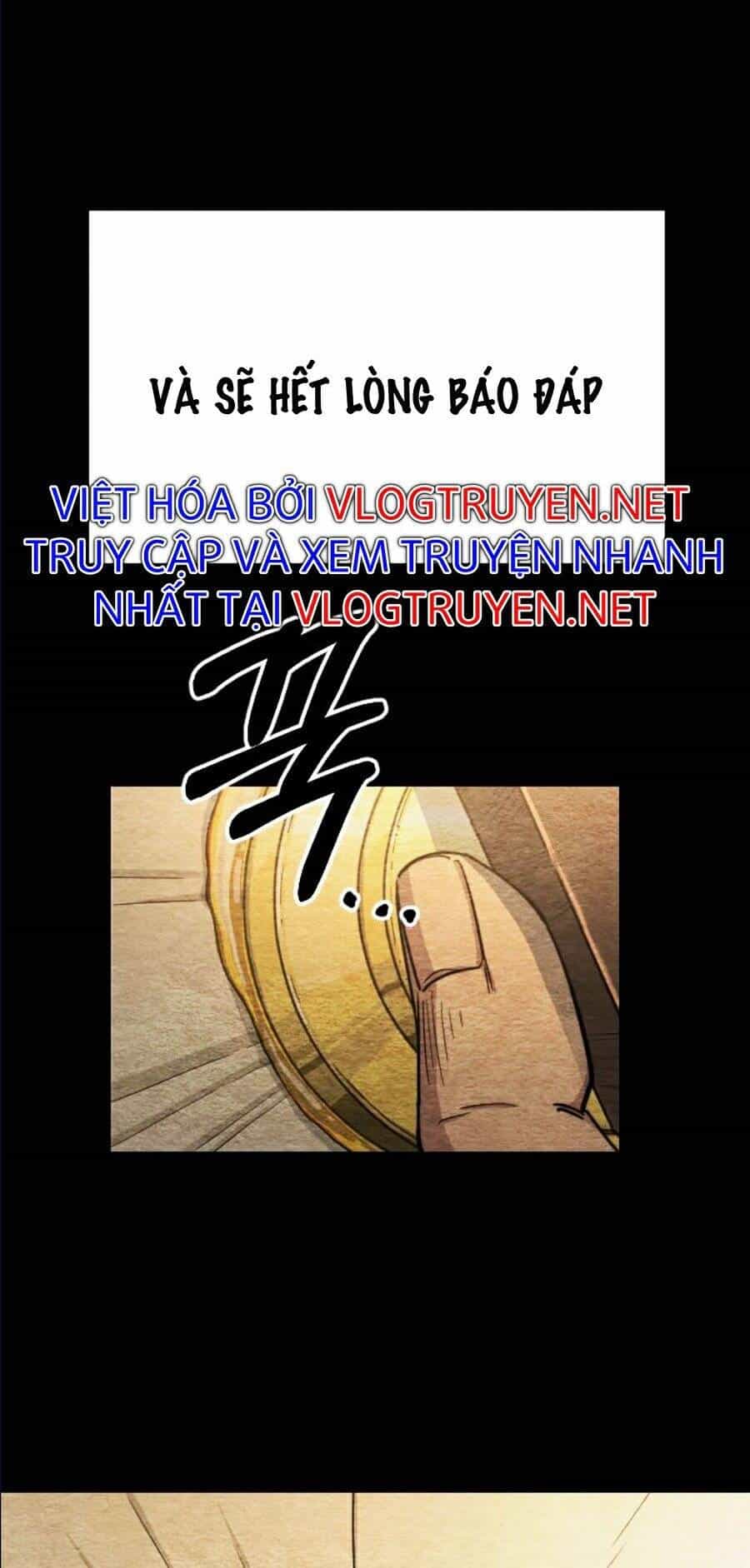 Hoa Sơn Tái Khởi - Chương 21 - ảnh 11