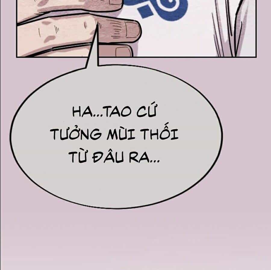 Hoa Sơn Tái Khởi - Chương 21 - ảnh 136