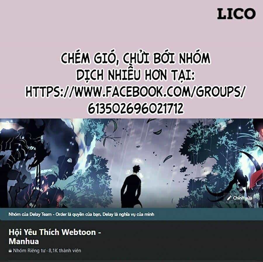 Hoa Sơn Tái Khởi - Chương 21 - ảnh 140