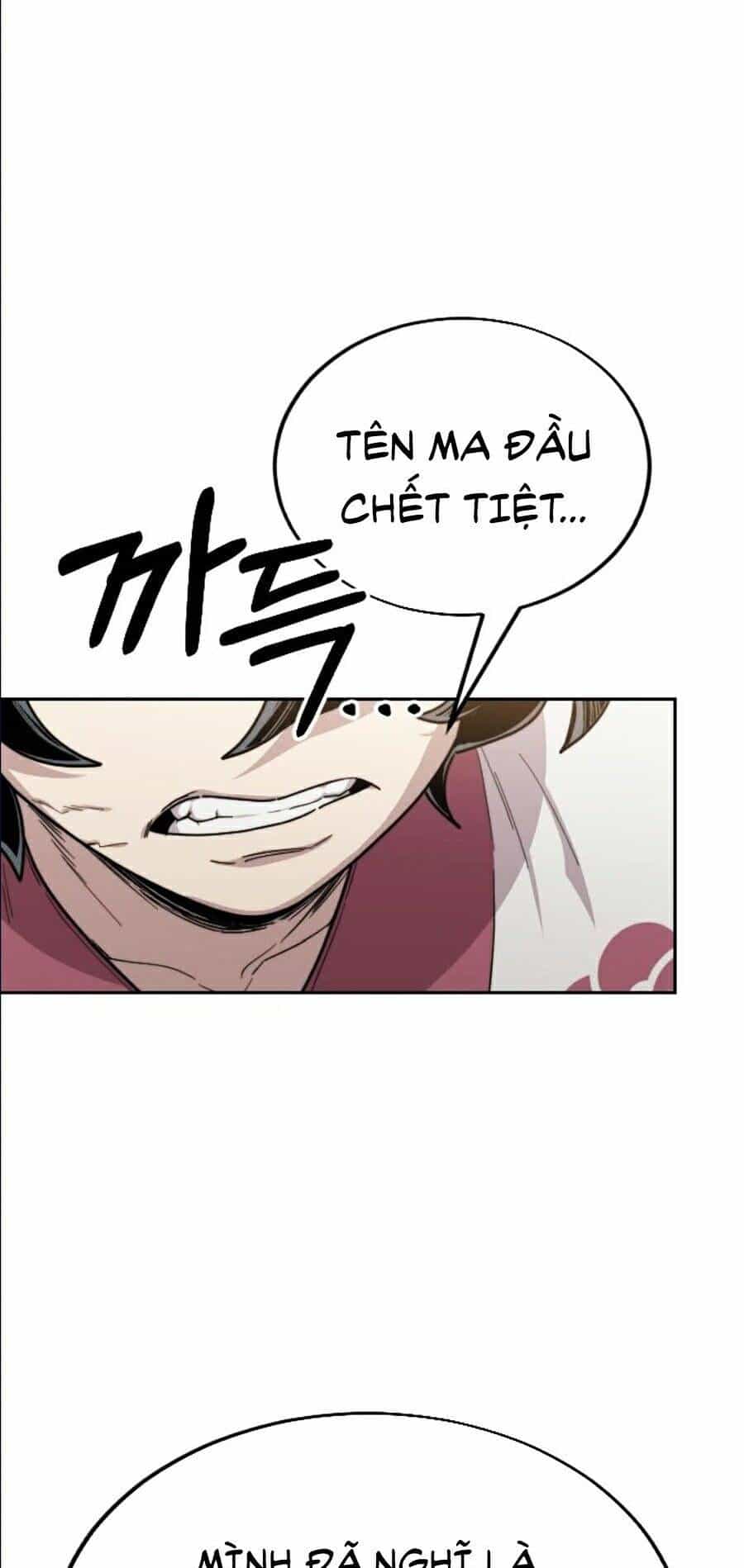 Hoa Sơn Tái Khởi - Chương 21 - ảnh 22