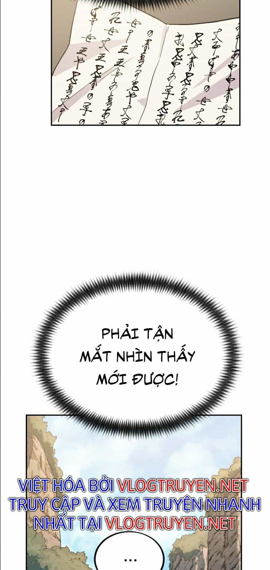 Hoa Sơn Tái Khởi - Chương 21 - ảnh 32